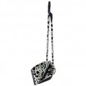 24 Sets Dustpan with Broom--UC14957_D1143878_1