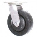 Heavy Duty Caster_D1144009_1