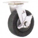 Heavy Duty Caster_D1144011_1