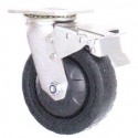 Heavy Duty Caster_D1144015_1