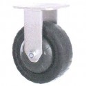 Heavy Duty Caster_D1144020_1