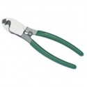 10" / 250 mm Mini Cable Cutter_D1144063_1