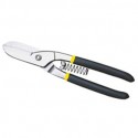 12" / 300 mm German-Style Snips_D1144067_1