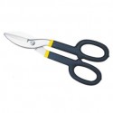 12" / 300 mm American Tinman Snips_D1144071_1