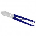 Scissor_D1144072_1