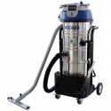 Industrial Vacuum_D1144216_1
