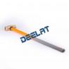 Non-Sparking Sledge Hammer_D1144229_1