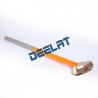 Non-Sparking Sledge Hammer_D1144229_4