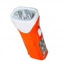 Rechargeable Flashlight with 180 Light - 6-8 Hours_D1146928_1