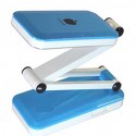 Rechargeable Desk Lamp - 8-16 Hours_D1146939_1