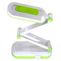 Rechargeable Desk Lamp - 5-8 Hours_D1146940_1