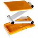 Rechargeable Desk Lamp - 5-8 Hours_D1146941_1