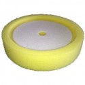 Concave Velcro Cutting / Compounding Pad - 210*50 mm_D1147137_1