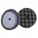 Concave Velcro Finishing Pad - 210*40 mm_D1147142_1