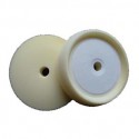 Concave Velcro Final Finishing Pad - 178*32 mm_D1147156_1
