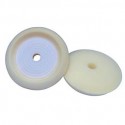 Concave Velcro Finishing Pad - 150*32 mm_D1147159_1