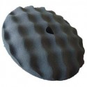 Concave Velcro Finishing Pad - 230*38 mm_D1147164_1