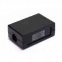Barcode Scanner - 2D Wired Laser Scan Module_D1147287_1
