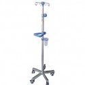IV Pole_D1147336_1
