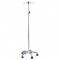 IV Pole_D1147484_1