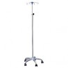 IV Pole_D1147484_1