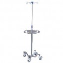 IV Pole_D1147485_1