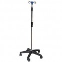 IV Pole_D1147486_1