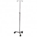 IV Pole_D1147487_1