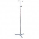 IV Pole_D1147488_1