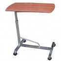 Movable Dining Table - 750~970 mm_D1147501_1