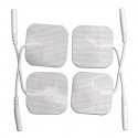 4 pc Electro Pad - 50*50 mm