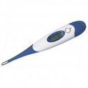 10 Second Digital Thermometer