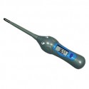 10 Second Bendable Digital Thermometer - Elephant