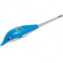 10 Second Flexible Roller Thermometer - Dolphin