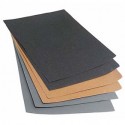 Sand Paper_D1147666_1