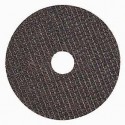 Sand Paper_D1147711_1
