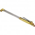Cutting Torch without Nozzle - 800 Type_D1147718_1