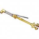 Cutting Torch without Nozzle - 315FC Type_D1147720_1