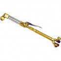 Cutting Torch without Nozzle - 50DC Type_D1147721_1