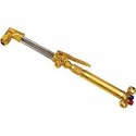 Cutting Torch without Nozzle - 85 Type_D1147725_1