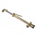 Cutting Torch without Nozzle - Harris Type_D1147728_1
