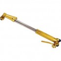 Cutting Torch without Nozzle - 62-3F Type_D1147734_1