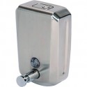 Soap Dispenser - 1000ML_D1147822_1
