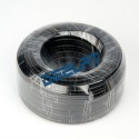 100ft Premade Siamese Cable_D1147935_1