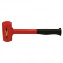 26 oz Dead Blow Hammer_D1148119_1