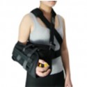 Arm Sling - Around the Neck, Abduction - Female Small_D1148166_1