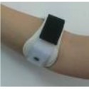 Clasp shape Tennis Elbow Brace - S_D1148218_1
