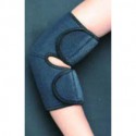 Elbow Brace - S/M_D1148226_1