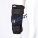 Knee Stabilizer Brace - Large_D1148306_1