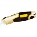 Cutter - Zinc Alloy - Twin Blade - 4 Blades_D1148389_1